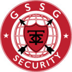 GSSG logo2